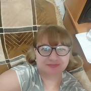  ,   , 63 ,   ,   , c 