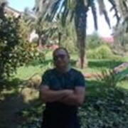  ,   , 48 ,   ,   , c 