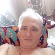 ���������� ���������, ���� ������� ���������, 62 ����, ������������ ��� ������, ����� � ���������, ���������