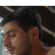  ,   Phantom, 39 ,   ,   , c 