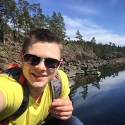 ���������� ��������, ���� ������� �����, 28 ���, ������������ ��� ������