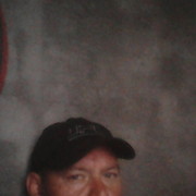  ,   , 48 ,   ,   , c 
