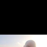 ,   , 20 ,   ,   , 