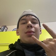  ,  , 18