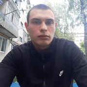  ,  , 29