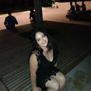 ���������� ���������, ���� ������� �����, 41 ���, ������������ ��� ������, ����� � ���������