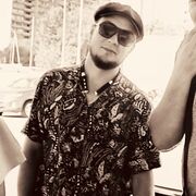  ,   , 30 ,   ,   