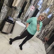 ���������� ��������, ���� ������� �����, 38 ���, ������������ ��� ���������