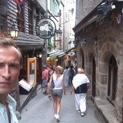  Alfortville,   Dmitri, 45 ,   ,   , c 