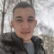  ,   , 28 ,   ,   , c , 