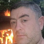 ���������� ������, ���� ������� �����, 44 ����, ������������ ��� ������, ����� � ���������, c�������� ���������