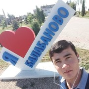  ,   __, 27 ,     , c , 
