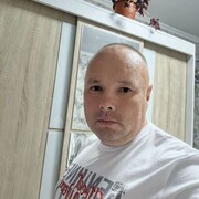  ,   , 42 ,   ,   , c , 