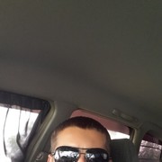 ���������� ���������, ���� ������� ������, 40 ���, ������������ ��� ������, ����� � ���������, c�������� ���������