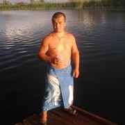  --,   , 38 ,   ,   , c 