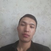  ,   , 28 ,   ,   , c , 