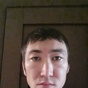 ���������� �����, ���� ������� Baha, 42 ����, ������������ ��� ������, ����� � ���������, c�������� ���������