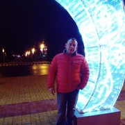  ,   , 42 ,   