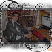 ���������� ����������, ���� ������� Valijon, 34 ����, ������������ ��� ����� � ���������, c�������� ���������