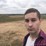  -,   , 27 ,   ,   , c , 