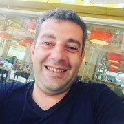 ���������� ������������, ���� ������� ����, 39 ���, ������������ 