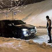 ���������� ������, ���� ������� ������, 29 ���, ������������ 