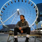 ���������� ��������, ���� ������� �����, 33 ����, ������������ ��� ������, ����� � ���������, c�������� ���������