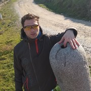  ,   , 38 ,   ,   , c 