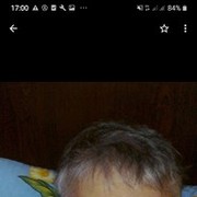  -,  , 53