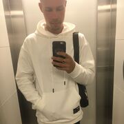 ���������� ���������, ���� ������� �������, 27 ���, ������������ ��� ������, ����� � ���������, c�������� ���������, ���������