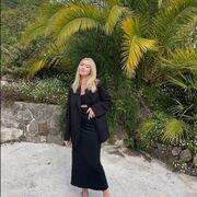 ���������� �����-���������, ���� ������� �����, 29 ���, ������������ ��� ������, ����� � ���������