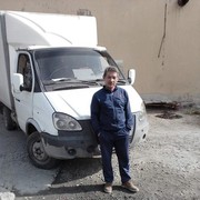 ,   Oleg, 60 ,  