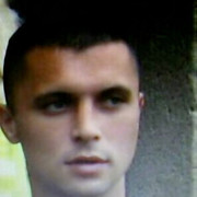 ���������� ������, ���� ������� ����, 38 ���, ������������ ��� ������, ����� � ���������, c�������� ���������