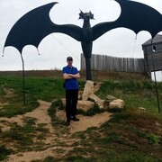 ���������� �����, ���� ������� ��������, 47 ���, ������������ ��� ������, ����� � ���������