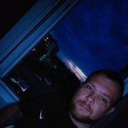  ,  , 31