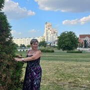  ,   , 59 ,   