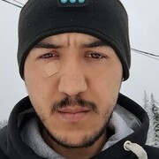 ���������� ����������, ���� ������� Sky, 29 ���, ������������ ��� ������, ����� � ���������, c�������� ���������, ���������