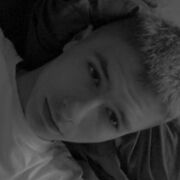  ,  trixed, 19