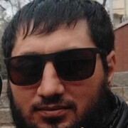  ,   , 37 ,   ,   