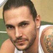  ,  ARMEN1980, 45