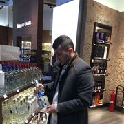 ���������� ������, ���� ������� ����, 36 ���, ������������ ��� ������, ����� � ���������