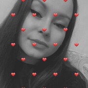  -,   Polina, 26 ,   ,   , c 