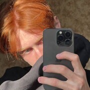 ���������� ������, ���� ����� ����, 20 ���, ������������ ��� ������, ����� � ���������