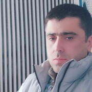 ���������� �������, ���� ������� Musab, 35 ���, ������������ ��� ������, ����� � ���������