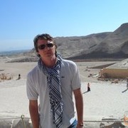 ,   Stanislav, 39 ,   ,   , c , 