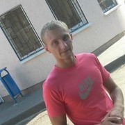  ,   , 33 ,   