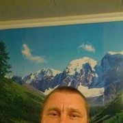  ,   , 55 ,   , 
