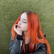 ���������� ������, ���� ������� ������, 27 ���, ������������ ��� ������, ����� � ���������