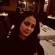 ���������� ����������, ������� �����, 28