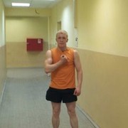 ���������� ������, ���� ������� �����, 33 ����, ������������ ��� ������